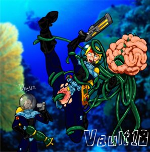 Rating: Explicit Score: 0 Tags: 1girls aquanaut draken_(artist) female human human_female pubic_hair pussy rape rule34 straight tagme tentacle tentacle_rape tentacle_sex tentaculant terror_from_the_deep torn_clothing x-com User: bunchy7s