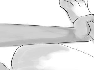 Rating: Explicit Score: 0 Tags: anal anal_penetration ayakashi blush bodily_fluids canid canine canis cum cum_inside domestic_dog duo e621 erection feral forced genital_fluids genitals human kekkaishi madarao_(kekkaishi) male male/male mammal penetration penis rape sex solo_focus tears unknown_artist User: bunchy7s Rating: Explicit Score: 0 Tags: anal anal_penetration ayakashi blush bodily_fluids canid canine canis cum cum_inside domestic_dog duo e621 erection feral forced genital_fluids genitals human kekkaishi madarao_(kekkaishi) male male/male mammal penetration penis rape sex solo_focus tears unknown_artist User: bunchy7s
