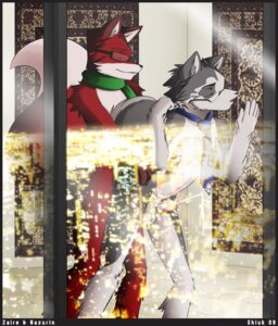 Rating: Explicit Score: 0 Tags: 2009 accessory anal anal_penetration anthro anthro_on_anthro balls bodily_fluids canid canine canis city cum cum_while_penetrated domestic_dog duo e621 ejaculation erection eyes_closed eyewear fox fur genital_fluids genitals glasses grey_body grey_fur hands-free husky male male/male male_penetrated male_penetrating male_penetrating_male mammal nazurin necktie nordic_sled_dog nude orgasm penetration penis red_body red_fur reflection scarf sex shiuk spitz standing zaire User: bunchy7s Rating: Explicit Score: 0 Tags: 2009 accessory anal anal_penetration anthro anthro_on_anthro balls bodily_fluids canid canine canis city cum cum_while_penetrated domestic_dog duo e621 ejaculation erection eyes_closed eyewear fox fur genital_fluids genitals glasses grey_body grey_fur hands-free husky male male/male male_penetrated male_penetrating male_penetrating_male mammal nazurin necktie nordic_sled_dog nude orgasm penetration penis red_body red_fur reflection scarf sex shiuk spitz standing zaire User: bunchy7s