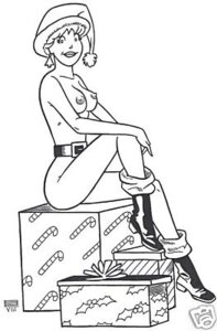 Rating: Explicit Score: 0 Tags: archie_comics betty_cooper david_farley female rule34 tagme User: bunchy7s