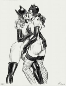 Rating: Explicit Score: 0 Tags: 00s 2000s 2002 2d 2girls armwear ass batgirl batgirl_(barbara_gordon) batman_(series) big_breasts black_gloves breasts busty catwoman closed_eyes dc dc_comics drawn elbow_gloves female female_only fishnet_legwear fishnet_stockings fishnets french_kiss french_kissing gloves greyscale groping_breasts hand_on_ass hand_on_pussy julius_zimmerman kissing legwear lesbian lesbian_kiss long_gloves long_hair monochrome nipples pencil_(artwork) pussy rule34 signature sketch stockings superheroine thighhighs tongue_kiss tongue_kissing traditional_media_(artwork) villain villainess yuri User: bunchy7s Rating: Explicit Score: 0 Tags: 00s 2000s 2002 2d 2girls armwear ass batgirl batgirl_(barbara_gordon) batman_(series) big_breasts black_gloves breasts busty catwoman closed_eyes dc dc_comics drawn elbow_gloves female female_only fishnet_legwear fishnet_stockings fishnets french_kiss french_kissing gloves greyscale groping_breasts hand_on_ass hand_on_pussy julius_zimmerman kissing legwear lesbian lesbian_kiss long_gloves long_hair monochrome nipples pencil_(artwork) pussy rule34 signature sketch stockings superheroine thighhighs tongue_kiss tongue_kissing traditional_media_(artwork) villain villainess yuri User: bunchy7s