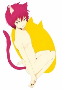 Rating: Questionable Score: 0 Tags: akatsuki_(naruto) androgynous animal_ears beige_skin cat_boy cat_ears cat_tail catboy color grey_eyes kneeling looking_back male male_only naruto naruto_(series) nipples nude pubic_hair red_hair rule34 sasori short_hair solo tail zukeban User: bunchy7s Rating: Questionable Score: 0 Tags: akatsuki_(naruto) androgynous animal_ears beige_skin cat_boy cat_ears cat_tail catboy color grey_eyes kneeling looking_back male male_only naruto naruto_(series) nipples nude pubic_hair red_hair rule34 sasori short_hair solo tail zukeban User: bunchy7s