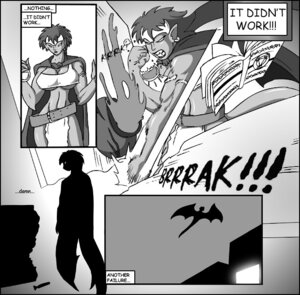 Rating: Explicit Score: 0 Tags: comic demona disney dreamweaver dws female gargoyles monochrome rule34 tagme User: bunchy7s Rating: Explicit Score: 0 Tags: comic demona disney dreamweaver dws female gargoyles monochrome rule34 tagme User: bunchy7s