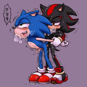 Rating: Explicit Score: 0 Tags: all_fours anal anal_orgasm anal_penetration anthro anthro_on_anthro anthro_penetrated anthro_penetrating anthro_penetrating_anthro arm_pull bent_over big_eyes big_head black_body black_fur blue_body blue_fur blush bodily_fluids breath chest_tuft clothing cum cum_while_penetrated cumshot doggystyle drooling duo e621 ejaculation erection eulipotyphlan footwear from_behind_position fucked_silly fur genital_fluids genitals hair hands-free heart_symbol hedgehog humanoid_genitalia humanoid_penis intraspecies karlo looking_pleasured low_res male male/male male_penetrated male_penetrating male_penetrating_male mammal orgasm panting penetration penile penile_penetration penis penis_in_ass prison_guard_position saliva sega sex shadow_the_hedgehog shoes side_mouth simple_background simultaneous_orgasms sonic_the_hedgehog sonic_the_hedgehog_(series) sweat toony tuft User: bunchy7s Rating: Explicit Score: 0 Tags: all_fours anal anal_orgasm anal_penetration anthro anthro_on_anthro anthro_penetrated anthro_penetrating anthro_penetrating_anthro arm_pull bent_over big_eyes big_head black_body black_fur blue_body blue_fur blush bodily_fluids breath chest_tuft clothing cum cum_while_penetrated cumshot doggystyle drooling duo e621 ejaculation erection eulipotyphlan footwear from_behind_position fucked_silly fur genital_fluids genitals hair hands-free heart_symbol hedgehog humanoid_genitalia humanoid_penis intraspecies karlo looking_pleasured low_res male male/male male_penetrated male_penetrating male_penetrating_male mammal orgasm panting penetration penile penile_penetration penis penis_in_ass prison_guard_position saliva sega sex shadow_the_hedgehog shoes side_mouth simple_background simultaneous_orgasms sonic_the_hedgehog sonic_the_hedgehog_(series) sweat toony tuft User: bunchy7s