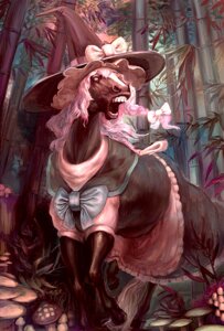 Rating: Safe Score: 0 Tags: angry blonde_hair braided_hair clothed clothed_feral clothing cosplay detailed_background e621 equid equine female feral flehmen_response folce forest fungus hair hat headgear headwear horse humor long_hair magic_user mammal marisa_kirisame mushroom nightmare_fuel open_mouth outside pink_clothing pink_hair plant pun solo touhou tree what witch witch_hat wood User: bunchy7s Rating: Safe Score: 0 Tags: angry blonde_hair braided_hair clothed clothed_feral clothing cosplay detailed_background e621 equid equine female feral flehmen_response folce forest fungus hair hat headgear headwear horse humor long_hair magic_user mammal marisa_kirisame mushroom nightmare_fuel open_mouth outside pink_clothing pink_hair plant pun solo touhou tree what witch witch_hat wood User: bunchy7s