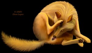 Rating: Explicit Score: 0 Tags: 2003 anatomically_correct anatomically_correct_anus anatomically_correct_genitalia anatomically_correct_vulva animal_genitalia animal_vulva anus canid canine canine_genitalia canine_vulva canis e621 ebon_lupus female feral genitals in_heat licking mammal paws photorealism realistic solo tail tail_anus tongue tongue_out vulva wolf User: bunchy7s Rating: Explicit Score: 0 Tags: 2003 anatomically_correct anatomically_correct_anus anatomically_correct_genitalia anatomically_correct_vulva animal_genitalia animal_vulva anus canid canine canine_genitalia canine_vulva canis e621 ebon_lupus female feral genitals in_heat licking mammal paws photorealism realistic solo tail tail_anus tongue tongue_out vulva wolf User: bunchy7s