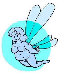 Rating: Explicit Score: 0 Tags: blue_skin chubby chubby_female female flying in_the_air navi nude ocarina_of_time overweight rule34 straight_hair tagme the_legend_of_zelda User: bunchy7s Rating: Explicit Score: 0 Tags: blue_skin chubby chubby_female female flying in_the_air navi nude ocarina_of_time overweight rule34 straight_hair tagme the_legend_of_zelda User: bunchy7s