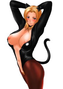 Rating: Explicit Score: 0 Tags: blonde_hair blue_eyes blush breasts dead_or_alive female nipples open_clothes pose pubic_hair rule34 tina_armstrong unzipped User: bunchy7s Rating: Explicit Score: 0 Tags: blonde_hair blue_eyes blush breasts dead_or_alive female nipples open_clothes pose pubic_hair rule34 tina_armstrong unzipped User: bunchy7s