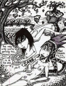Rating: Explicit Score: 0 Tags: 2007 2girls female female_only master_cyclonis max_skeen monochrome piper_(storm_hawks) rule34 storm_hawks tagme User: bunchy7s Rating: Explicit Score: 0 Tags: 2007 2girls female female_only master_cyclonis max_skeen monochrome piper_(storm_hawks) rule34 storm_hawks tagme User: bunchy7s