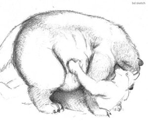Rating: Safe Score: 0 Tags: bd belly_rub bodily_fluids canid canine canis crying cuddling domestic_dog duo e621 feral hug lying male male/male mammal monochrome obese overweight quadruped tail tears User: bunchy7s Rating: Safe Score: 0 Tags: bd belly_rub bodily_fluids canid canine canis crying cuddling domestic_dog duo e621 feral hug lying male male/male mammal monochrome obese overweight quadruped tail tears User: bunchy7s