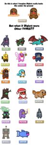 Rating: Safe Score: 0 Tags: 1:3 ambiguous_gender boxing_gloves clothing cutlery diglett e621 english_text generation_1_pokemon group handwear hi_res kitchen_utensils nintendo pokemon pokemon_(species) spoon text tools unknown_artist wand User: bunchy7s Rating: Safe Score: 0 Tags: 1:3 ambiguous_gender boxing_gloves clothing cutlery diglett e621 english_text generation_1_pokemon group handwear hi_res kitchen_utensils nintendo pokemon pokemon_(species) spoon text tools unknown_artist wand User: bunchy7s