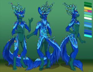 Rating: Safe Score: 0 Tags: anthro antlers biped blue_body blue_fur blue_markings blue_nails color_swatch colored_nails e621 featureless_crotch flower fur green_background green_eyes hand_on_hip horn iggi looking_at_viewer male markings multiple_poses nails nude plant pose raised_arm rear_view simple_background solo standing tail teal_body teal_skin User: bunchy7s Rating: Safe Score: 0 Tags: anthro antlers biped blue_body blue_fur blue_markings blue_nails color_swatch colored_nails e621 featureless_crotch flower fur green_background green_eyes hand_on_hip horn iggi looking_at_viewer male markings multiple_poses nails nude plant pose raised_arm rear_view simple_background solo standing tail teal_body teal_skin User: bunchy7s