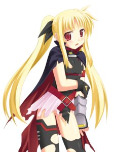 Rating: Questionable Score: 0 Tags: blush fate_testarossa female flat_chest lyrical_nanoha mahou_shoujo_lyrical_nanoha nipples no_panties pussy rule34 thighhighs torn_clothes torn_thighhighs uncensored User: bunchy7s Rating: Questionable Score: 0 Tags: blush fate_testarossa female flat_chest lyrical_nanoha mahou_shoujo_lyrical_nanoha nipples no_panties pussy rule34 thighhighs torn_clothes torn_thighhighs uncensored User: bunchy7s