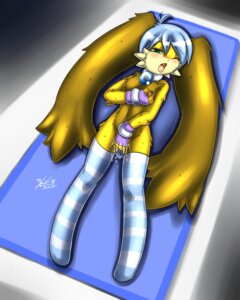 Rating: Explicit Score: 0 Tags: 4:5 anthro bodily_fluids breasts bunpup clothing drooling e621 female genital_fluids genitals gloves handwear hi_res lactating legwear masturbation mnxenx001 nipple_fetish nipple_pinch nipple_play nipples open_mouth pinch saliva solo stockings unknown_species vaginal vaginal_fluids vaginal_masturbation vulva User: bunchy7s
