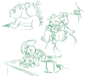 Rating: Explicit Score: 0 Tags: anal anthro balls bear bent_over bent_over_counter bodily_fluids counter crying duo e621 erection fast_food female female_penetrated flippy_(htf) fliqpy_(htf) food food_fetish food_play genitals happy_tree_friends hot_dog leaning leaning_forward male male/female male_penetrating male_penetrating_female mammal meme mephitid multiple_positions over_9000 penetration penile penile_penetration penis penis_in_vagina petunia_(htf) sex sketch skunk tears unknown_artist vaginal vaginal_penetration User: bunchy7s Rating: Explicit Score: 0 Tags: anal anthro balls bear bent_over bent_over_counter bodily_fluids counter crying duo e621 erection fast_food female female_penetrated flippy_(htf) fliqpy_(htf) food food_fetish food_play genitals happy_tree_friends hot_dog leaning leaning_forward male male/female male_penetrating male_penetrating_female mammal meme mephitid multiple_positions over_9000 penetration penile penile_penetration penis penis_in_vagina petunia_(htf) sex sketch skunk tears unknown_artist vaginal vaginal_penetration User: bunchy7s