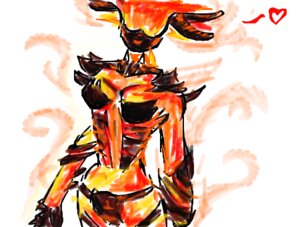 Rating: Safe Score: 0 Tags: armor atronach bethesda_game_studios breasts e621 elemental_creature female fire fire_creature flame_atronach heart_symbol low_res microsoft not_furry orange_body rachelthefox simple_background skyrim solo the_elder_scrolls white_background User: bunchy7s Rating: Safe Score: 0 Tags: armor atronach bethesda_game_studios breasts e621 elemental_creature female fire fire_creature flame_atronach heart_symbol low_res microsoft not_furry orange_body rachelthefox simple_background skyrim solo the_elder_scrolls white_background User: bunchy7s
