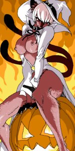 Rating: Explicit Score: 0 Tags: co.bayashi_(artist) female furry halloween monster_girl nipples oekaki pumpkin rule34 User: bunchy7s Rating: Explicit Score: 0 Tags: co.bayashi_(artist) female furry halloween monster_girl nipples oekaki pumpkin rule34 User: bunchy7s