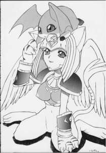 Rating: Questionable Score: 0 Tags: armor bandai_namco breasts circlet claws clothing digimon digimon_(species) e621 egyptian egyptian_clothing egyptian_headdress eye_contact feathered_wings feathers felid female gloves greyscale handwear head_wings headdress headgear headwear kneeling looking_at_another mammal membrane_(anatomy) membranous_wings monochrome mythological_creature mythological_sphinx mythology navel nefertimon nipples patamon seshed_circlet smile solo tail unknown_artist unusual_wing_placement uraeus wings User: bunchy7s Rating: Questionable Score: 0 Tags: armor bandai_namco breasts circlet claws clothing digimon digimon_(species) e621 egyptian egyptian_clothing egyptian_headdress eye_contact feathered_wings feathers felid female gloves greyscale handwear head_wings headdress headgear headwear kneeling looking_at_another mammal membrane_(anatomy) membranous_wings monochrome mythological_creature mythological_sphinx mythology navel nefertimon nipples patamon seshed_circlet smile solo tail unknown_artist unusual_wing_placement uraeus wings User: bunchy7s