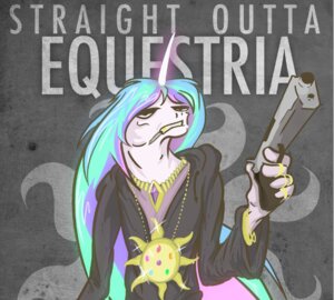 Rating: Safe Score: 0 Tags: anthro anthrofied boshty cigarette e621 equid equine female friendship_is_magic gun hasbro holding_gun holding_object holding_ranged_weapon holding_weapon horse mammal my_little_pony parody pony princess princess_celestia_(mlp) ranged_weapon royalty simple_background solo toony weapon User: bunchy7s