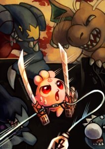 Rating: Safe Score: 0 Tags: 2013 ambiguous_gender attack_on_titan black_eyes bodily_fluids deino digital_media_(artwork) dragonite dratini e621 fight garchomp generation_1_pokemon generation_2_pokemon generation_4_pokemon generation_5_pokemon group haychel igglybuff melee_weapon membrane_(anatomy) membranous_wings nintendo open_mouth orange_body orange_skin outline pokemon pokemon_(species) red_eyes saliva sweat sword teeth tongue weapon wings yellow_eyes User: bunchy7s Rating: Safe Score: 0 Tags: 2013 ambiguous_gender attack_on_titan black_eyes bodily_fluids deino digital_media_(artwork) dragonite dratini e621 fight garchomp generation_1_pokemon generation_2_pokemon generation_4_pokemon generation_5_pokemon group haychel igglybuff melee_weapon membrane_(anatomy) membranous_wings nintendo open_mouth orange_body orange_skin outline pokemon pokemon_(species) red_eyes saliva sweat sword teeth tongue weapon wings yellow_eyes User: bunchy7s