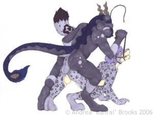 Rating: Explicit Score: 0 Tags: 2006 all_fours anal anal_penetration antennae_(anatomy) anus augenti backsack balls banrai bdsm bondage bound doggystyle dominant dominant_male dragon duo e621 felid from_behind_position genitals horn interspecies kasan leopard leopard_spots light male male/male male_penetrated male_penetrating male_penetrating_male mammal mythological_creature mythological_scalie mythology nude pantherine penetration penis rear_view saule saule_dragon scalie sex simple_background snow_leopard spots submissive submissive_male tail tail_anus white_background User: bunchy7s Rating: Explicit Score: 0 Tags: 2006 all_fours anal anal_penetration antennae_(anatomy) anus augenti backsack balls banrai bdsm bondage bound doggystyle dominant dominant_male dragon duo e621 felid from_behind_position genitals horn interspecies kasan leopard leopard_spots light male male/male male_penetrated male_penetrating male_penetrating_male mammal mythological_creature mythological_scalie mythology nude pantherine penetration penis rear_view saule saule_dragon scalie sex simple_background snow_leopard spots submissive submissive_male tail tail_anus white_background User: bunchy7s