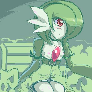 Rating: Explicit Score: 0 Tags: blush breasts clothes color female female_gardevoir female_only front_view gardevoir nintendo nipples pokemon pokemon_(species) pokemon_rse rule34 sitting solo tagme User: bunchy7s Rating: Explicit Score: 0 Tags: blush breasts clothes color female female_gardevoir female_only front_view gardevoir nintendo nipples pokemon pokemon_(species) pokemon_rse rule34 sitting solo tagme User: bunchy7s