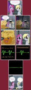Rating: Safe Score: 0 Tags: absurd_res blonde_hair blue_eyes comic derpy_hooves_(mlp) dialogue e621 earth_pony english_text equid equine female feral food friendship_is_magic group hair hasbro hi_res horse mammal muffin my_little_pony pink_hair pinkamena_(mlp) pinkie_pie_(mlp) pony smile tail text unknown_artist User: bunchy7s Rating: Safe Score: 0 Tags: absurd_res blonde_hair blue_eyes comic derpy_hooves_(mlp) dialogue e621 earth_pony english_text equid equine female feral food friendship_is_magic group hair hasbro hi_res horse mammal muffin my_little_pony pink_hair pinkamena_(mlp) pinkie_pie_(mlp) pony smile tail text unknown_artist User: bunchy7s