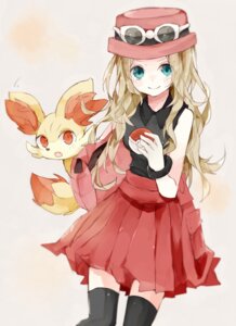 Rating: Safe Score: 0 Tags: ambiguous_gender canid canine duo e621 female fennekin feral generation_6_pokemon human mammal nintendo pokemon pokemon_(species) pokemon_trainer serena_(pokemon) shiku User: bunchy7s Rating: Safe Score: 0 Tags: ambiguous_gender canid canine duo e621 female fennekin feral generation_6_pokemon human mammal nintendo pokemon pokemon_(species) pokemon_trainer serena_(pokemon) shiku User: bunchy7s
