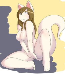Rating: Explicit Score: 0 Tags: anthro breasts domestic_cat e621 eyes_closed felid feline felis female fingering fingering_self mammal masturbation nipples novsilv nude shadow solo tail vaginal vaginal_masturbation User: bunchy7s Rating: Explicit Score: 0 Tags: anthro breasts domestic_cat e621 eyes_closed felid feline felis female fingering fingering_self mammal masturbation nipples novsilv nude shadow solo tail vaginal vaginal_masturbation User: bunchy7s