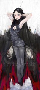Rating: Explicit Score: 0 Tags: agehana_maraho butterfly female lowres personification rule34 tagme User: bunchy7s