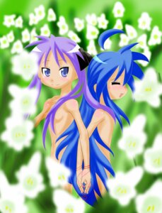 Rating: Explicit Score: 0 Tags: female kagami_hiiragi konata_izumi lucky_star rule34 tagme User: bunchy7s Rating: Explicit Score: 0 Tags: female kagami_hiiragi konata_izumi lucky_star rule34 tagme User: bunchy7s