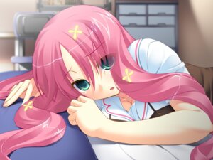 Rating: Explicit Score: 0 Tags: eroge female rule34 tagme unity_marriage unity_yuno User: bunchy7s Rating: Explicit Score: 0 Tags: eroge female rule34 tagme unity_marriage unity_yuno User: bunchy7s