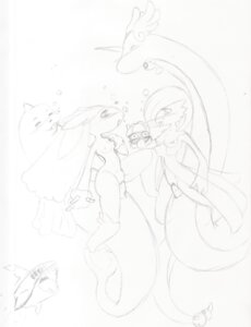 Rating: Explicit Score: 0 Tags: 2boys 2girls anthro dewgong dragonair female female_pokemon femsub feral furry gardevoir lopunny male male_pokemon male_pokemon/female_pokemon maledom nintendo pokémon_(species) pokemon pokemon_(species) pokemon_rse rule34 sharpedo shellder User: bunchy7s Rating: Explicit Score: 0 Tags: 2boys 2girls anthro dewgong dragonair female female_pokemon femsub feral furry gardevoir lopunny male male_pokemon male_pokemon/female_pokemon maledom nintendo pokémon_(species) pokemon pokemon_(species) pokemon_rse rule34 sharpedo shellder User: bunchy7s