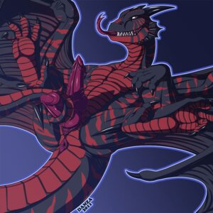 Rating: Explicit Score: 0 Tags: 1:1 2011 2_penises animal_genitalia anus autotailjob black_body black_claws black_horn black_membrane black_scales black_wings claws conditional_dnp danza davec diphallism dragon e621 erection european_mythology feral forked_tongue frill_(anatomy) genital_slit genitals horn knot lying male masturbation membrane_(anatomy) membranous_frill membranous_wings multi_genitalia multi_penis multicolored_body multicolored_scales mythological_creature mythological_scalie mythology on_back penile penile_masturbation penis presenting presenting_penis red_body red_scales red_wings scales scalie signature simple_background solo spread_legs spreading tail tail_around_penis tail_fetish tail_masturbation tail_play teeth thick_tail toe_claws tongue tongue_out two_tone_body two_tone_scales two_tone_wings vertical_diphallism western_dragon wings User: bunchy7s Rating: Explicit Score: 0 Tags: 1:1 2011 2_penises animal_genitalia anus autotailjob black_body black_claws black_horn black_membrane black_scales black_wings claws conditional_dnp danza davec diphallism dragon e621 erection european_mythology feral forked_tongue frill_(anatomy) genital_slit genitals horn knot lying male masturbation membrane_(anatomy) membranous_frill membranous_wings multi_genitalia multi_penis multicolored_body multicolored_scales mythological_creature mythological_scalie mythology on_back penile penile_masturbation penis presenting presenting_penis red_body red_scales red_wings scales scalie signature simple_background solo spread_legs spreading tail tail_around_penis tail_fetish tail_masturbation tail_play teeth thick_tail toe_claws tongue tongue_out two_tone_body two_tone_scales two_tone_wings vertical_diphallism western_dragon wings User: bunchy7s