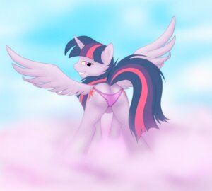 Rating: Explicit Score: 0 Tags: 2014 anus anus_only butt clothing cutie_mark e621 equid equine feathered_wings feathers female feral friendship_is_magic fur hair half-closed_eyes hasbro horn looking_at_viewer looking_back mammal multicolored_hair my_little_pony mythological_creature mythological_equine mythology narrowed_eyes outside panties purple_body purple_eyes purple_feathers purple_fur purple_hair raised_tail sky smile solo tail teeth twilight_sparkle_(mlp) two_tone_hair underwear winged_unicorn wings z-lion User: bunchy7s Rating: Explicit Score: 0 Tags: 2014 anus anus_only butt clothing cutie_mark e621 equid equine feathered_wings feathers female feral friendship_is_magic fur hair half-closed_eyes hasbro horn looking_at_viewer looking_back mammal multicolored_hair my_little_pony mythological_creature mythological_equine mythology narrowed_eyes outside panties purple_body purple_eyes purple_feathers purple_fur purple_hair raised_tail sky smile solo tail teeth twilight_sparkle_(mlp) two_tone_hair underwear winged_unicorn wings z-lion User: bunchy7s