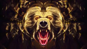 Rating: Questionable Score: 0 Tags: 16:9 ambiguous_gender bear black_nose blood bodily_fluids brown_body brown_fur e621 fur hi_res looking_at_viewer mammal mart_biemans orange_eyes solo teeth widescreen User: bunchy7s Rating: Questionable Score: 0 Tags: 16:9 ambiguous_gender bear black_nose blood bodily_fluids brown_body brown_fur e621 fur hi_res looking_at_viewer mammal mart_biemans orange_eyes solo teeth widescreen User: bunchy7s