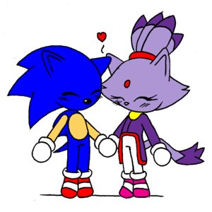 Rating: Safe Score: 0 Tags: 1:1 anthro blaze_the_cat blue_body blue_fur blue_hair chibi clothed clothing domestic_cat duo e621 eulipotyphlan felid feline felis female fur hair hand_holding happy heart_symbol hedgehog male mammal n.n ponytail purple_body purple_fur sega simple_background sonic_the_hedgehog sonic_the_hedgehog_(series) sonicguru tail white_background User: bunchy7s