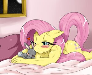Rating: Questionable Score: 0 Tags: anthro anthrofied arthropod bed biceps blue_eyes blush breasts butt butterfly cuddling cutie_mark digital_media_(artwork) duo e621 equid equine eyelashes eyes_closed female feral fluttershy_(mlp) friendship_is_magic furniture grey_body hair half-closed_eyes hasbro heart_symbol horse insect inside lagomorph lepidopteran leporid long_hair lying mammal moon muscular my_little_pony narrowed_eyes night nude on_front one_eye_closed pillow pink_hair pony protective rabbit sky sleeping sssonic2 star starry_sky tail window yellow_body User: bunchy7s Rating: Questionable Score: 0 Tags: anthro anthrofied arthropod bed biceps blue_eyes blush breasts butt butterfly cuddling cutie_mark digital_media_(artwork) duo e621 equid equine eyelashes eyes_closed female feral fluttershy_(mlp) friendship_is_magic furniture grey_body hair half-closed_eyes hasbro heart_symbol horse insect inside lagomorph lepidopteran leporid long_hair lying mammal moon muscular my_little_pony narrowed_eyes night nude on_front one_eye_closed pillow pink_hair pony protective rabbit sky sleeping sssonic2 star starry_sky tail window yellow_body User: bunchy7s