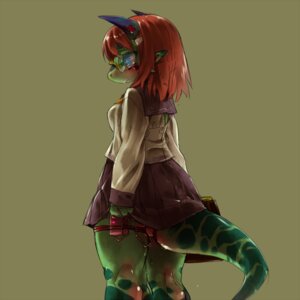 Rating: Explicit Score: 0 Tags: 1:1 ambiguous_penetration anthro biped blue_eyes blush bodily_fluids breasts clothed clothing cotora dragon dripping e621 eyewear female genital_fluids glasses green_background green_body green_scales hair heart_symbol hidden_sex_toy hidden_vibrator horn looking_away mythological_creature mythological_scalie mythology non-mammal_breasts penetration red_hair scales scalie school_uniform sex_toy sex_toy_under_clothing simple_background solo standing tail thick_tail uniform vaginal_fluids vibrator vibrator_hip_strap User: bunchy7s Rating: Explicit Score: 0 Tags: 1:1 ambiguous_penetration anthro biped blue_eyes blush bodily_fluids breasts clothed clothing cotora dragon dripping e621 eyewear female genital_fluids glasses green_background green_body green_scales hair heart_symbol hidden_sex_toy hidden_vibrator horn looking_away mythological_creature mythological_scalie mythology non-mammal_breasts penetration red_hair scales scalie school_uniform sex_toy sex_toy_under_clothing simple_background solo standing tail thick_tail uniform vaginal_fluids vibrator vibrator_hip_strap User: bunchy7s