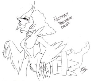 Rating: Explicit Score: 0 Tags: anthro breasts female female_only ivanks legendary_pokemon monochrome nintendo nipples nude pokemon pokemon_(species) reshiram rule34 side_view solo standing tagme User: bunchy7s Rating: Explicit Score: 0 Tags: anthro breasts female female_only ivanks legendary_pokemon monochrome nintendo nipples nude pokemon pokemon_(species) reshiram rule34 side_view solo standing tagme User: bunchy7s