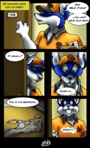 Rating: Questionable Score: 0 Tags: ambiguous_gender anthro clothing comic dialogue e621 english_text panties solo text underwear yawg User: bunchy7s Rating: Questionable Score: 0 Tags: ambiguous_gender anthro clothing comic dialogue e621 english_text panties solo text underwear yawg User: bunchy7s