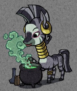 Rating: Safe Score: 0 Tags: 2014 awilddrawfagappears cauldron crossover cutie_mark e621 ear_piercing equid equine female feral friendship_is_magic hasbro mammal my_little_pony nintendo piercing solo stripes style_emulation the_legend_of_zelda wind_waker zebra zecora_(mlp) User: bunchy7s Rating: Safe Score: 0 Tags: 2014 awilddrawfagappears cauldron crossover cutie_mark e621 ear_piercing equid equine female feral friendship_is_magic hasbro mammal my_little_pony nintendo piercing solo stripes style_emulation the_legend_of_zelda wind_waker zebra zecora_(mlp) User: bunchy7s