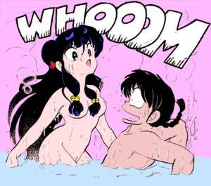 Rating: Explicit Score: 0 Tags: 1990 1girls bath breasts colored edit female human male nude ranma-kun ranma_1/2 ranma_saotome rule34 shampoo_(ranma_1/2) small_breasts straight takahashi_rumiko water User: bunchy7s Rating: Explicit Score: 0 Tags: 1990 1girls bath breasts colored edit female human male nude ranma-kun ranma_1/2 ranma_saotome rule34 shampoo_(ranma_1/2) small_breasts straight takahashi_rumiko water User: bunchy7s
