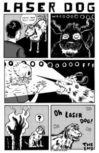 Rating: Questionable Score: 0 Tags: bad_metadata black_and_white canid canine canis death domestic_dog duo e621 english_text feral human insane jason_pultz killing laser laser_dog laugh male mammal missing_sample monochrome shoop_da_whoop text violence what what_has_science_done where_is_your_god_now User: bunchy7s Rating: Questionable Score: 0 Tags: bad_metadata black_and_white canid canine canis death domestic_dog duo e621 english_text feral human insane jason_pultz killing laser laser_dog laugh male mammal missing_sample monochrome shoop_da_whoop text violence what what_has_science_done where_is_your_god_now User: bunchy7s