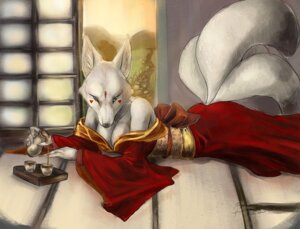 Rating: Safe Score: 0 Tags: alcohol anthro artist_collaboration asian_clothing bagheera beverage byyako canid canine clothing detailed detailed_background e621 east_asian_clothing facial_markings female fox green_eyes head_markings holding_object japanese_clothing kimono looking_at_viewer mab mammal markings multi_tail sake solo tail toony User: bunchy7s Rating: Safe Score: 0 Tags: alcohol anthro artist_collaboration asian_clothing bagheera beverage byyako canid canine clothing detailed detailed_background e621 east_asian_clothing facial_markings female fox green_eyes head_markings holding_object japanese_clothing kimono looking_at_viewer mab mammal markings multi_tail sake solo tail toony User: bunchy7s