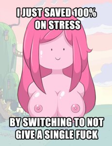 Rating: Questionable Score: 0 Tags: 2014 adventure_time big_breasts black_eyes breasts bubble_gum candy cartoon_network dessert e621 english_text female food glistening hair happy human long_hair looking_at_viewer mammal nipples nirriti not_furry nude number percentage pink_body pink_hair pink_skin princess princess_bubblegum reaction_image royalty shadow smile solo text User: bunchy7s Rating: Questionable Score: 0 Tags: 2014 adventure_time big_breasts black_eyes breasts bubble_gum candy cartoon_network dessert e621 english_text female food glistening hair happy human long_hair looking_at_viewer mammal nipples nirriti not_furry nude number percentage pink_body pink_hair pink_skin princess princess_bubblegum reaction_image royalty shadow smile solo text User: bunchy7s