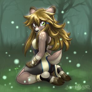 Rating: Safe Score: 0 Tags: 1:1 abluedeer anthro artist_name biped blonde_hair clothed clothed_anthro clothed_female clothing cloven_hooves countershade_tail countershading deer detailed_background digital_media_(artwork) e621 eyebrow_through_hair eyebrows feet female female_anthro footwear forest fully_clothed fully_clothed_anthro fully_clothed_female gloves_(marking) grass green_eyes hair hindpaw hooves iris kneeling leg_markings legwear long_hair looking_at_viewer looking_back mammal markings nature nature_background outside paws plant pupils scenery scut_tail shaded short_tail snout socks socks_(marking) solo spots spotted_shoulders stirrup_socks tail text toony translucent translucent_hair tree underhoof url wood User: bunchy7s Rating: Safe Score: 0 Tags: 1:1 abluedeer anthro artist_name biped blonde_hair clothed clothed_anthro clothed_female clothing cloven_hooves countershade_tail countershading deer detailed_background digital_media_(artwork) e621 eyebrow_through_hair eyebrows feet female female_anthro footwear forest fully_clothed fully_clothed_anthro fully_clothed_female gloves_(marking) grass green_eyes hair hindpaw hooves iris kneeling leg_markings legwear long_hair looking_at_viewer looking_back mammal markings nature nature_background outside paws plant pupils scenery scut_tail shaded short_tail snout socks socks_(marking) solo spots spotted_shoulders stirrup_socks tail text toony translucent translucent_hair tree underhoof url wood User: bunchy7s