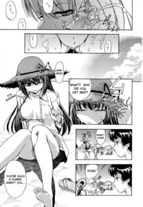 Rating: Explicit Score: 0 Tags: beach bikini breasts closed_eyes cum cum_on_face cum_on_shoulder dialogue dress_shirt eyes_closed female highres huge_breasts inu777 manga midriff monochrome nipple_bulge one_eye_closed open_clothes rule34 shirt straw_hat swimsuit text translated User: bunchy7s Rating: Explicit Score: 0 Tags: beach bikini breasts closed_eyes cum cum_on_face cum_on_shoulder dialogue dress_shirt eyes_closed female highres huge_breasts inu777 manga midriff monochrome nipple_bulge one_eye_closed open_clothes rule34 shirt straw_hat swimsuit text translated User: bunchy7s