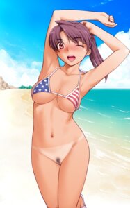 Rating: Explicit Score: 0 Tags: american_flag american_flag_bikini armpits arms_up beach bikini bikini_top blush bottomless breasts brown_eyes brown_hair censored chinatsu chinatsu_(sweet_home) cloud clouds female female_only flag_print furuhashi_chinatsu game_cg highres human kiriyama_taichi large_breasts long_hair mosaic_censoring ocean ponytail pubic_hair pussy rule34 sky solo stretch sweet_home swimsuit tan tanline tied_hair wink User: bunchy7s Rating: Explicit Score: 0 Tags: american_flag american_flag_bikini armpits arms_up beach bikini bikini_top blush bottomless breasts brown_eyes brown_hair censored chinatsu chinatsu_(sweet_home) cloud clouds female female_only flag_print furuhashi_chinatsu game_cg highres human kiriyama_taichi large_breasts long_hair mosaic_censoring ocean ponytail pubic_hair pussy rule34 sky solo stretch sweet_home swimsuit tan tanline tied_hair wink User: bunchy7s