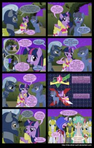Rating: Safe Score: 0 Tags: 2013 absurd_res armor blue_eyes blue_hair blush brown_eyes clothing clutterstep_(oc) comic crown cutie_mark dialogue dress e621 english_text equid equine fan_character feathered_wings feathers female feral friendship_is_magic fur galea green_hair group hair hasbro headgear hedge helmet hi_res horn male mammal maze mlp-silver-quill multicolored_hair my_little_pony mythological_creature mythological_equine mythology night pegasus pink_body pink_feathers plant purple_body purple_eyes purple_feathers purple_fur purple_hair red_cross royal_guard_(mlp) shrub star text twilight_sparkle_(mlp) two_tone_hair unicorn url white_hair winged_unicorn wings yellow_eyes User: bunchy7s Rating: Safe Score: 0 Tags: 2013 absurd_res armor blue_eyes blue_hair blush brown_eyes clothing clutterstep_(oc) comic crown cutie_mark dialogue dress e621 english_text equid equine fan_character feathered_wings feathers female feral friendship_is_magic fur galea green_hair group hair hasbro headgear hedge helmet hi_res horn male mammal maze mlp-silver-quill multicolored_hair my_little_pony mythological_creature mythological_equine mythology night pegasus pink_body pink_feathers plant purple_body purple_eyes purple_feathers purple_fur purple_hair red_cross royal_guard_(mlp) shrub star text twilight_sparkle_(mlp) two_tone_hair unicorn url white_hair winged_unicorn wings yellow_eyes User: bunchy7s